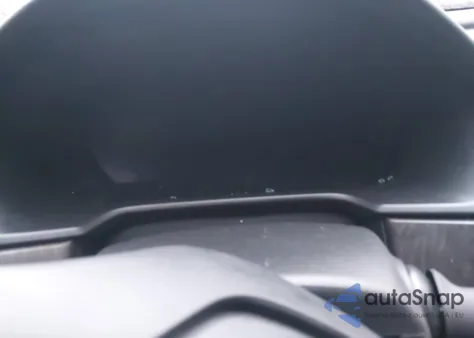 2021 Honda Accord Ex-L из США, поврежденный, VIN 1HGCV1F5XMA090038